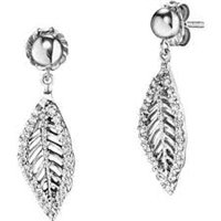 Boucles d'oreilles Engelsrufer Femme in Argent JJER10187.1